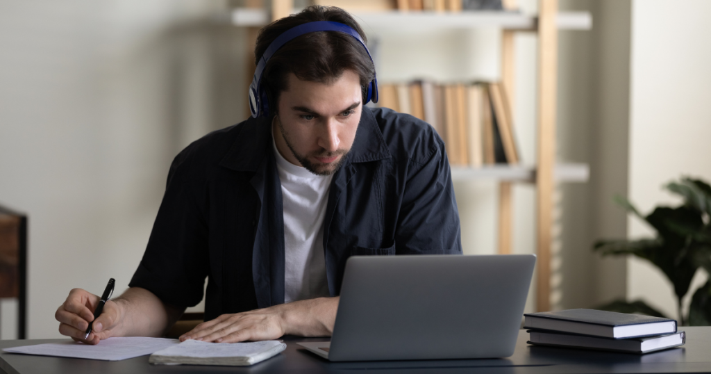 certified quality auditor