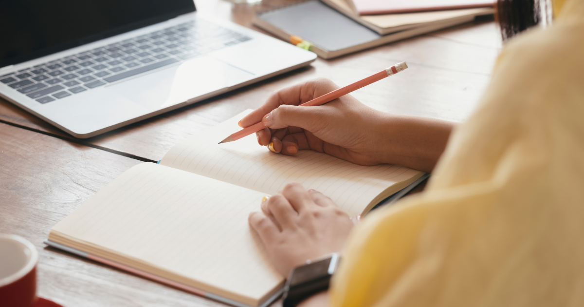 What Is the Certified Quality Auditor Exam?