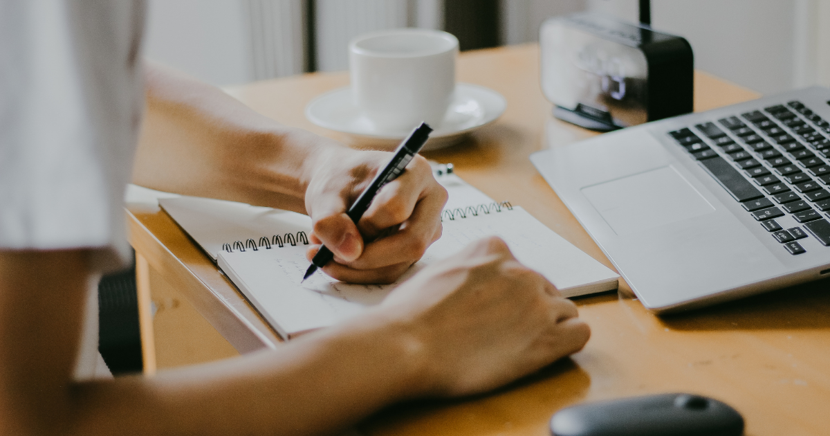 Certified Quality Auditor – ASQ CQA Exam Format